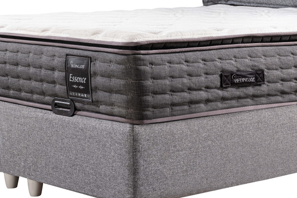 Essence Bed(160*200)