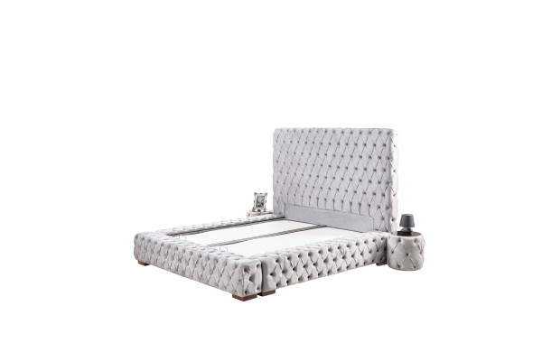 Chester Baza(160*200)