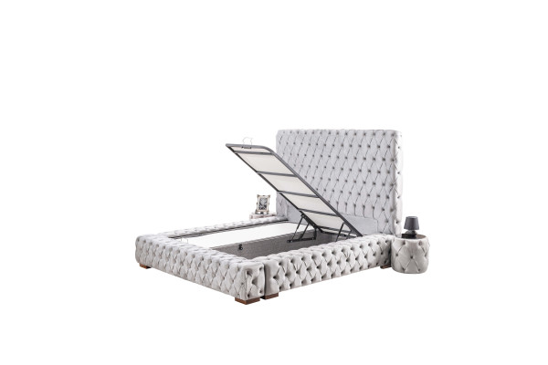 Chester Baza(160*200)