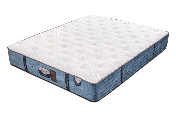İce Ocean Bed(160*200)