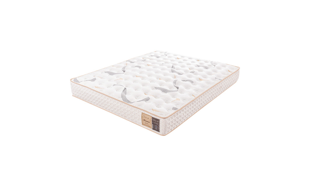 Armoni Yatak(160*200) - Sidart Home - Online Mobilya Mağazası