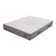 Essence Bed(160*200) - Sidart Home - Online Furniture Store