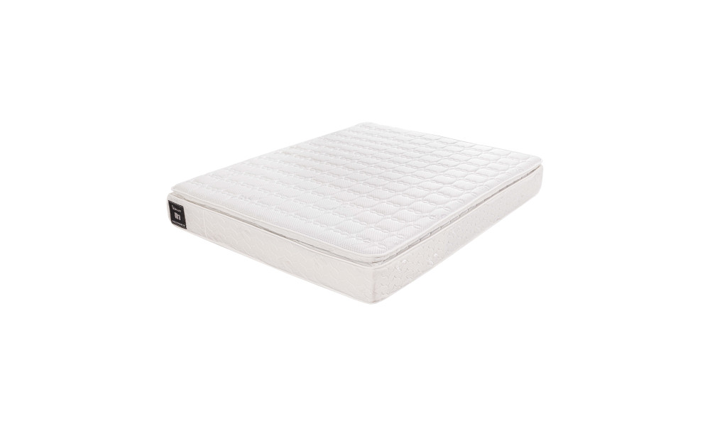 Vitra Bed(160*200) - Sidart Home - Online Furniture Store