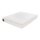Vitra Bed(160*200) - Sidart Home - Online Furniture Store