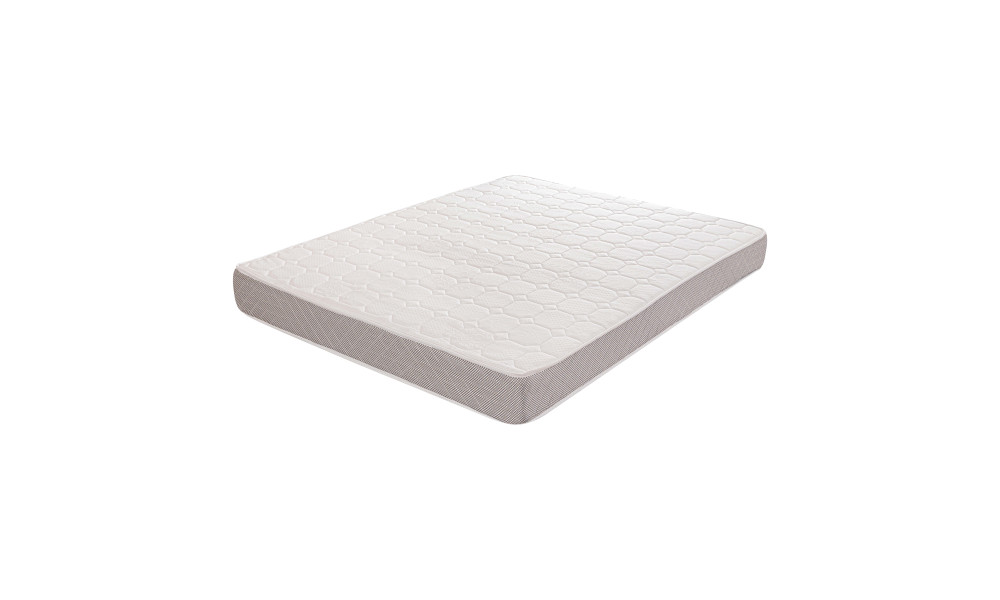 Balera Bed(160*200) - Sidart Home - Online Furniture Store