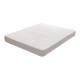 Balera Bed(160*200) - Sidart Home - Online Furniture Store