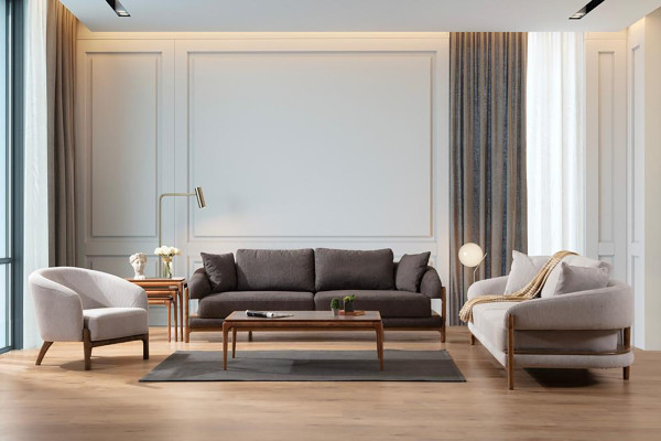 Acara Koltuk Takımı