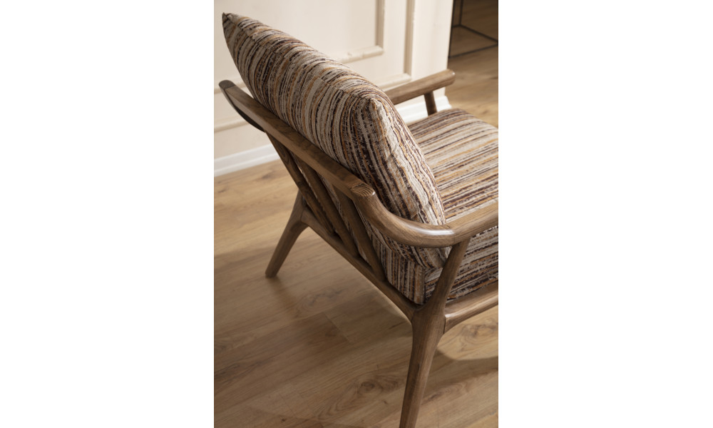 Boss Berjer - Sidart Home - Online Mobilya Mağazası