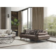 Bentley Sofa Set - Sidart Home - Online Furniture Store