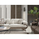 Bentley Sofa Set - Sidart Home - Online Furniture Store