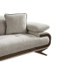 Bentley Sofa Set - Sidart Home - Online Furniture Store