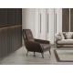 Bentley Sofa Set - Sidart Home - Online Furniture Store