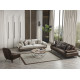Bentley Sofa Set - Sidart Home - Online Furniture Store