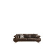 Bentley Sofa Set - Sidart Home - Online Furniture Store
