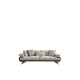 Bentley Sofa Set - Sidart Home - Online Furniture Store