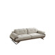Bentley Sofa Set - Sidart Home - Online Furniture Store
