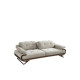 Bentley Sofa Set - Sidart Home - Online Furniture Store