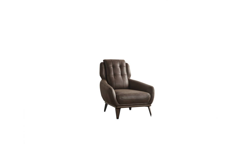 Bentley Sofa Set - Sidart Home - Online Furniture Store