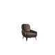 Bentley Sofa Set - Sidart Home - Online Furniture Store