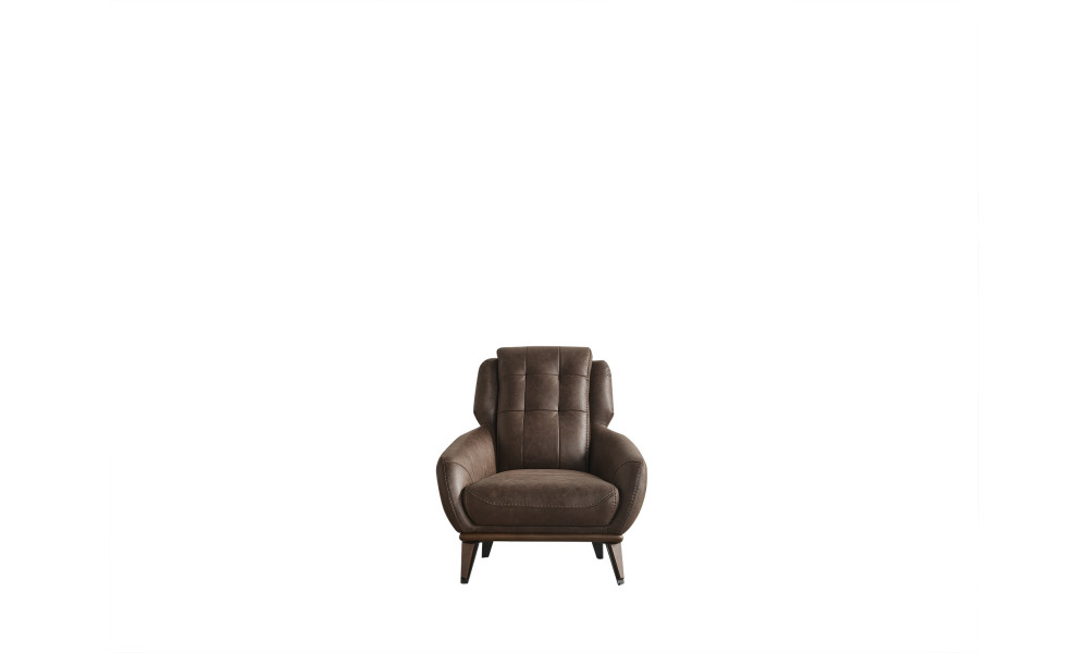 Bentley Sofa Set - Sidart Home - Online Furniture Store
