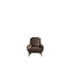 Bentley Sofa Set - Sidart Home - Online Furniture Store