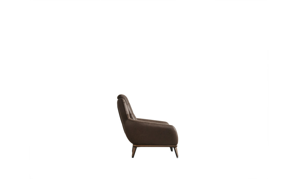 Bentley Sofa Set - Sidart Home - Online Furniture Store