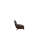 Bentley Sofa Set - Sidart Home - Online Furniture Store