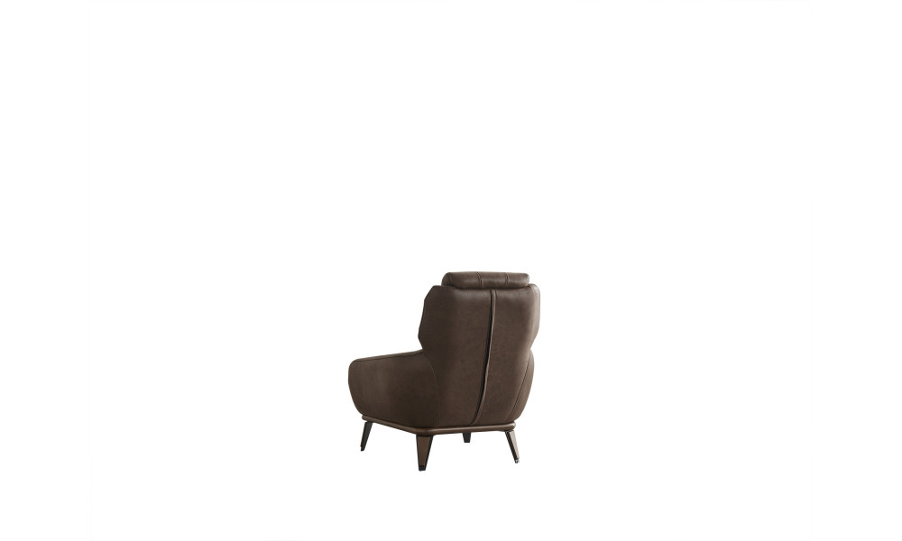 Bentley Sofa Set - Sidart Home - Online Furniture Store