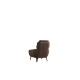 Bentley Sofa Set - Sidart Home - Online Furniture Store