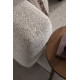 Nikola Corner Sofa(330*420*195cm) - Sidart Home -  Online Furniture Store Nikola Corner Sofa(330*420*195cm) - Sidart Home - Online Furniture Store