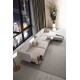 Nikola Corner Sofa(330*420*195cm) - Sidart Home -  Online Furniture Store Nikola Corner Sofa(330*420*195cm) - Sidart Home - Online Furniture Store