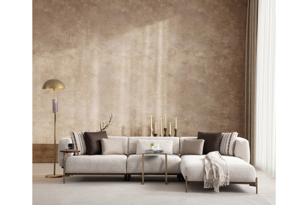 Nikola Köşe Koltuk(320*195)