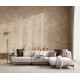 Nikola Corner Sofa(330*420*195cm) - Sidart Home -  Online Furniture Store Nikola Corner Sofa(330*420*195cm) - Sidart Home - Online Furniture Store