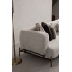 Nikola Corner Sofa(330*420*195cm) - Sidart Home -  Online Furniture Store Nikola Corner Sofa(330*420*195cm) - Sidart Home - Online Furniture Store