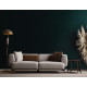 Nikola Three Seater Sofa - Sidart Home -  Online Furniture Store Nikola Three Seater Sofa - Sidart Home - Online Furniture Store