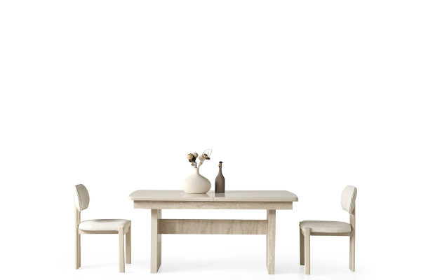 Milan Chaise