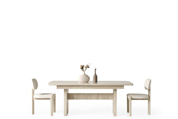 Milan Chaise