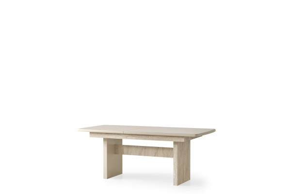 Milan Eettafel