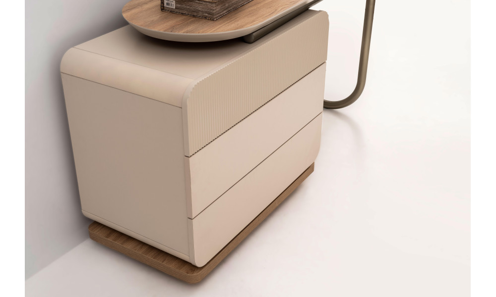 Monika Şifonyer - Sidart Home - Online Mobilya Mağazası