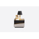 Queen Nightstand - Sidart Home - Online Furniture Store
