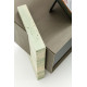 Viva Nightstand - Sidart Home - Online Furniture Store