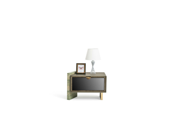 Viva Nightstand