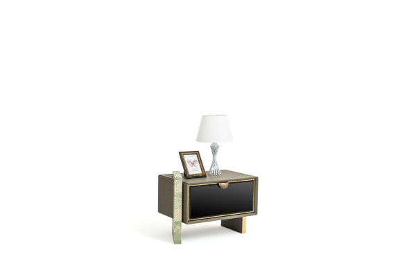 Viva Nightstand