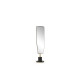 Laran Standing Mirror - Sidart Home - Online Furniture Store