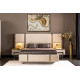 Tokka Bedroom Set - Sidart Home - Online Furniture Store
