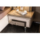 Tokka Bedroom Set - Sidart Home - Online Furniture Store
