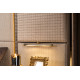 Tokka Bedroom Set - Sidart Home - Online Furniture Store