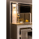 Tokka Bedroom Set - Sidart Home - Online Furniture Store