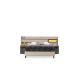 Marsel Bedroom Set - Sidart Home - Online Furniture Store