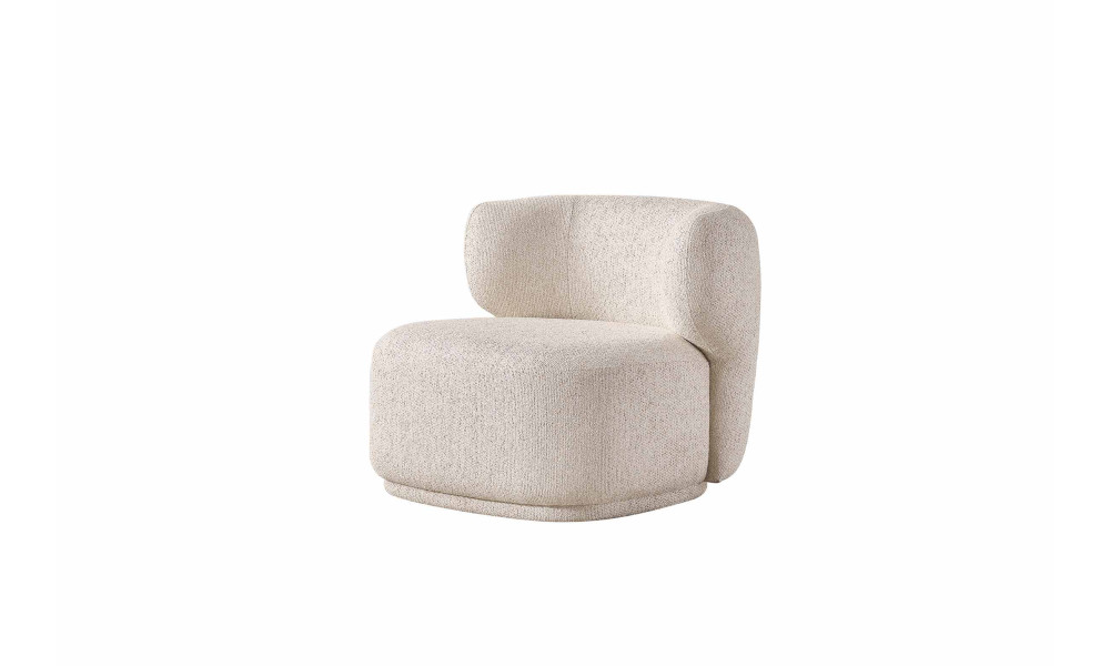 Capella Berjer - Sidart Home - Online Mobilya Mağazası